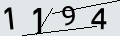 verifycode
